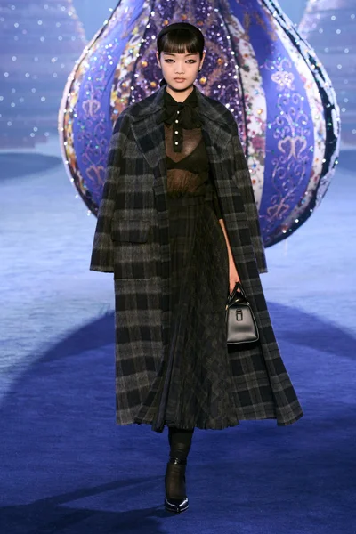 Look 82
